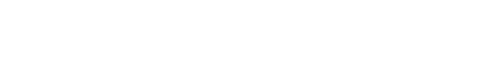 behc爱游戏体育-爱游戏(中国)一站式服务官方网站